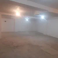 آپارتمان ۱۱۰متری ۲خواب ۲۰۰متر سالن اجتماعات فول.