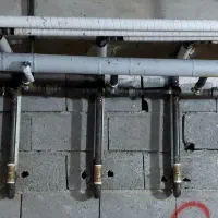 تاسیسات و تعمیر نگهداری|خدمات پیشه و مهارت|تهران, قلهک|دیوار