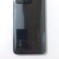 redmi note 12s