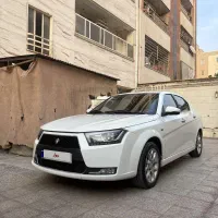 اتومات403آپشنال