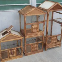 ام دی اف ونجاری مقدم