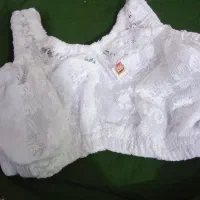 با سلام و خسته نباشید همشهری هایی عزیز|لباس|قم, قلعه کامکار|دیوار