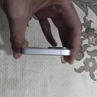 ایفون 13 تمیز|موبایل|شیراز, جوادیه|دیوار