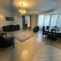 ظفر275متر-تک-واحدی-چهارخواب-سه-پارکینگ-سندی