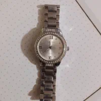 ساعت گوجی|ساعت|کوهدشت, |دیوار