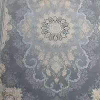 فرش 12متری و 9متری 700شانه