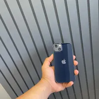 iphone 13|موبایل|قم, زنبیل آباد|دیوار