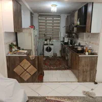۹۹مترسندتک برگ۲میلیارد۸۰۰قواره دوم اصلی*املاک محسن