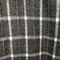 کاپشن یا ژاکت چهارخونه شیک|لباس|تهران, باغ فیض|دیوار