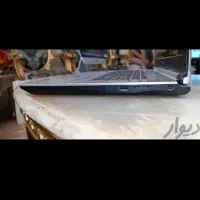 لپتاپ msi core i7 6700hq|رایانه همراه|قوچان, |دیوار