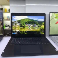 فروشگاه لپتاپ بهنام دیجیتال|رایانه همراه|ملایر, |دیوار