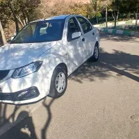 ساینا s مدل 1402|خودرو سواری و وانت|تبریز, |دیوار