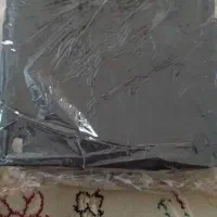 ضربه گیر غلطک نو|خودرو سنگین|شیراز, دارالرحمه|دیوار