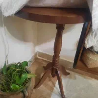 کتابخانه ۲ عدد|کتابخانه، شلف، قفسه‌های دیواری|تهران, مخصوص|دیوار