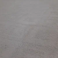 موکت|موکت|ساوه, |دیوار