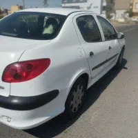 سرویس مدارس