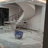 گچکاری ماسال(امیر)