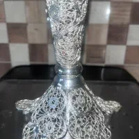 گلدان لوکس|کلکسیون اشیاء عتیقه|تهران, قصر فیروزه ۲|دیوار