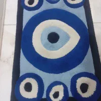 پادری|پادری|کرمانشاه, |دیوار