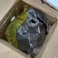 آشپز خانه کباب پز|اجاق گاز و لوازم برقی پخت‌وپز|مشهد, بهمن|دیوار