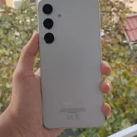 +samsung S24 سامسونگ گلکسی اس ۲۴ پلاس