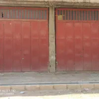 اجاره مغازه ۳۶ متری در گچی|اجارهٔ مغازه و غرفه|شیراز, گچی|دیوار
