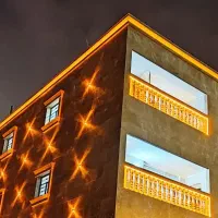 آپارتمان-یک-خواب-نوساز-سند-دار-باآسانسور-و-پارکینگ