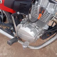 موتور 150 مدل 1402
