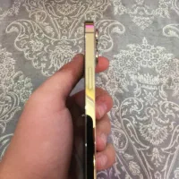 آیفون ۱۳ پرو ZAA|موبایل|تهران, خزانه|دیوار