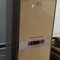 کولر فوما ۳۶ ایستاده اصلی ژاپن