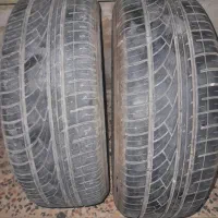 لاستیک ۸۵درصد آریزم۵