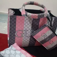 کیف و شال|کیف، کفش، کمربند|تهران, نعمتآباد|دیوار