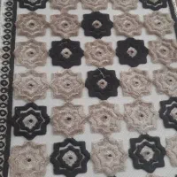 پادری فانتزی عمده|پادری|کاشان, مزرعه نو|دیوار