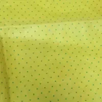 نمد سالم طرحداروساده|صنایع دستی و سایر لوازم تزئینی|چابهار, |دیوار