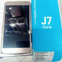 J7core