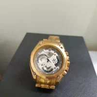 ساعت کاسیو ادیفایس مدل 550 اصلی|ساعت|تهران, شهرک فرهنگیان|دیوار