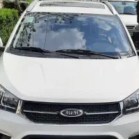 ایکس x22 کم کار مشابه صفر