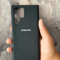 گارد مشکی s۲۲ اولترا