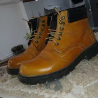 کفش تامبرلند اصل