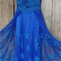 لباس مجلسی ومحلی
