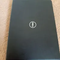 لپ تاپ Dell|رایانه همراه|خمینی‌شهر, |دیوار