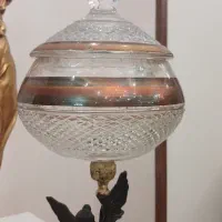 شکلات خوری|مجسمه، تندیس، ماکت|تهران, خزانه|دیوار