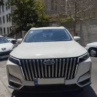ام وی ام X77 خشک / اقساط 5 ساله و بدون ضامن
