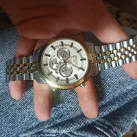 ساعت seko vip