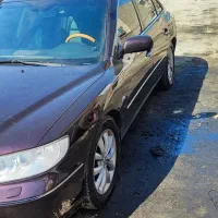 آزارابادمجونی