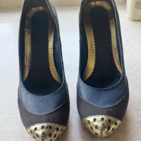 کفش مجلسی زنانه