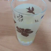 پارچ لیوان باکارتن