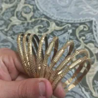 طلا|جواهرات|شهر ری, منصوریه منگل|دیوار
