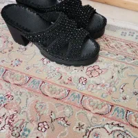 طرح های یلدای|کیف، کفش، کمربند|ارومیه, |دیوار