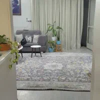 خانه-آپارتمانی-رهن